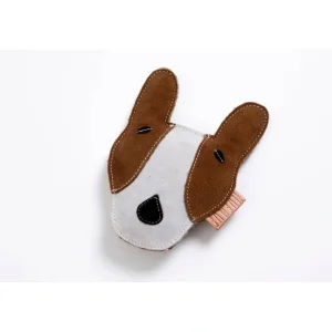 Flash Sale NufNuf - Jack Russell - Pet Home | The Perfect Pet Supplies Shopping Experience Pet Toys