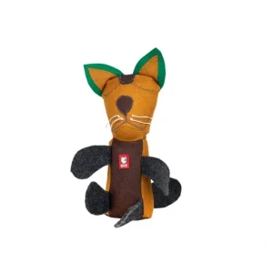 Discount NufNuf - Morris - Pet Home | The Perfect Pet Supplies Shopping Experience Pet Toys