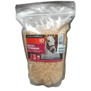 Store Nulo Challenger High-Meat Kibble Haddock, Salmon & Redfish for Small Breed Dogs (4.5-lb) - Pet Home | The Perfect Pet Supplies Shopping Experience Dogs