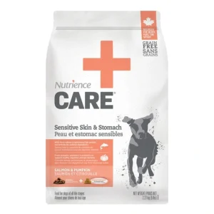 Best Nutrience, Care - Sensitive Skin & Stomach - Pet Home | The Perfect Pet Supplies Shopping Experience Shop All