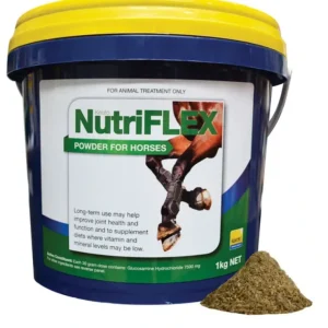Store Nutriflex 1kg - Pet Home | The Perfect Pet Supplies Shopping Experience Shop All