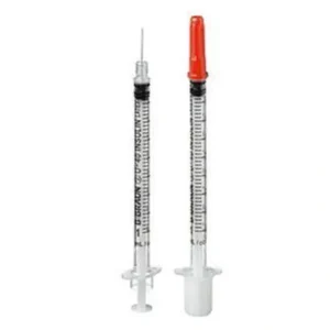 Store Omnican 40 IU 1m Syringes Box 100 30G x 12mm ***MAKE SURE INTERNATIONAL UNITS ARE CORRECT*** - Pet Home | The Perfect Pet Supplies Shopping Experience Pet Toys