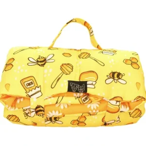 Shop On-The-Go Pet Mat - Pet Home | The Perfect Pet Supplies Shopping Experience Dogs