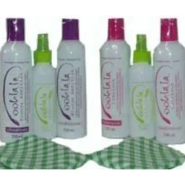 Store Oohlala Kisses Refresh Cologne - Pet Home | The Perfect Pet Supplies Shopping Experience Shop All