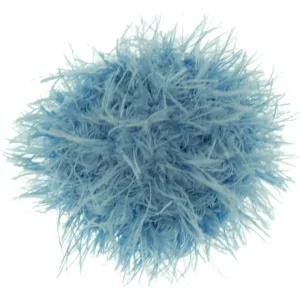 Online OOMALOO, Ball+Bell - Blue - Pet Home | The Perfect Pet Supplies Shopping Experience Pet Toys