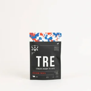 Store Operation Good Boy TRE: Freedom Treats Beef Jerky Dog Treats - Pet Home | The Perfect Pet Supplies Shopping Experience Dogs