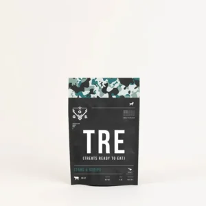 Best Operation Good Boy TRE: Stars &Strips Jerky Strips Beef Dog Treats - Pet Home | The Perfect Pet Supplies Shopping Experience Shop All