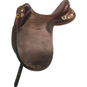Store Ord River Drafter Poley Saddle - Pet Home | The Perfect Pet Supplies Shopping Experience Shop All