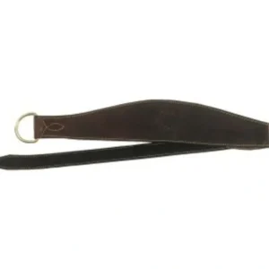 Store Ord River GIRTH TOP STRAP For Campdraft Girth 3.75" Wide - Pet Home | The Perfect Pet Supplies Shopping Experience Shop All