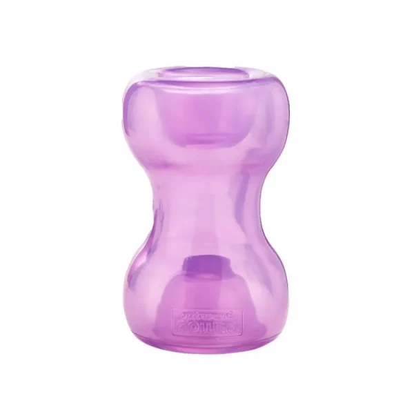 Cheap Outward Hound - Double Snoop Interactive Treat Stuffer Durable Dog Toy - Pet Home | The Perfect Pet Supplies Shopping Experience Pet Toys