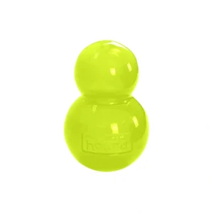 Clearance Outward Hound - Double-Tuff Interactive Treat Stuffer Durable Dog Toy - Pet Home | The Perfect Pet Supplies Shopping Experience Pet Toys