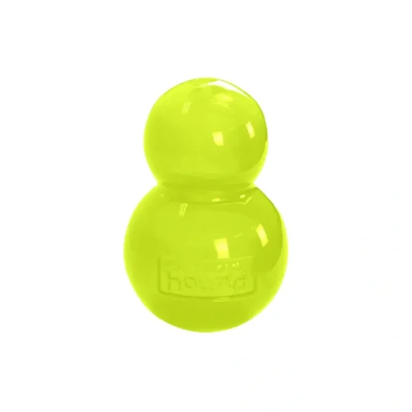 Clearance Outward Hound - Double-Tuff Interactive Treat Stuffer Durable Dog Toy - Pet Home | The Perfect Pet Supplies Shopping Experience Pet Toys