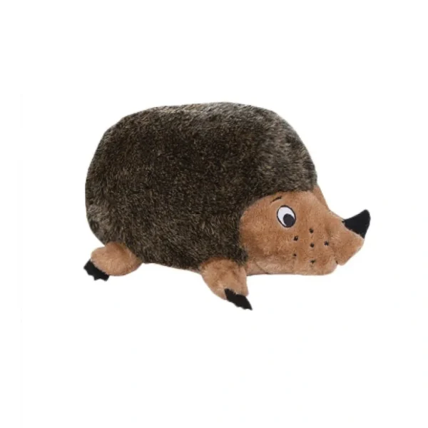 Fashion Outward Hound - Hedgehogz Dog Toy - Pet Home | The Perfect Pet Supplies Shopping Experience Pet Toys