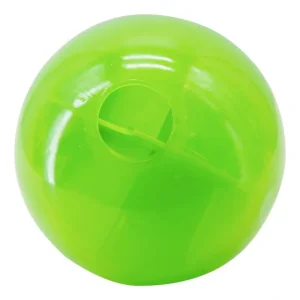 Sale Outward Hound - Orbee-Tuff Mazee Puzzle Dog Toy - Pet Home | The Perfect Pet Supplies Shopping Experience Pet Toys