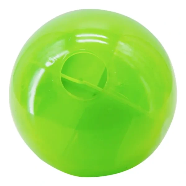 Sale Outward Hound - Orbee-Tuff Mazee Puzzle Dog Toy - Pet Home | The Perfect Pet Supplies Shopping Experience Pet Toys