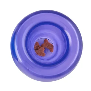 Shop Outward Hound - Orbee-Tuff Snoop Interactive Treat Dispensing Dog Toy - Pet Home | The Perfect Pet Supplies Shopping Experience Pet Toys