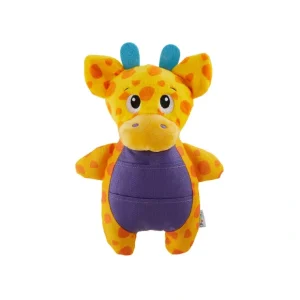 Shop Outward Hound - Puzzle Palz Interactive Plush Puzzle For Dogs - Pet Home | The Perfect Pet Supplies Shopping Experience Pet Toys