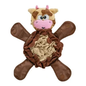 Store Outward Hound - Snuffle Palz Dog Toy - Pet Home | The Perfect Pet Supplies Shopping Experience Pet Toys
