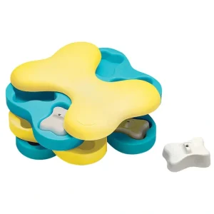 Outward Hound, Dog Tornado Puzzle - Pet Home | The Perfect Pet Supplies Shopping Experience Hot
