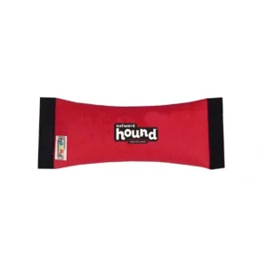 New Outward Hound FireHose Fetch - Pet Home | The Perfect Pet Supplies Shopping Experience Pet Toys
