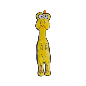 Outward Hound Floppyz Chicken - Pet Home | The Perfect Pet Supplies Shopping Experience Best