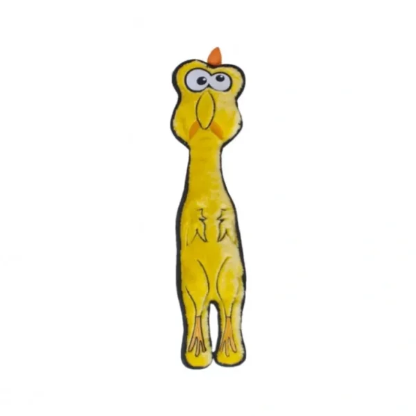 Outward Hound Floppyz Chicken - Pet Home | The Perfect Pet Supplies Shopping Experience Best