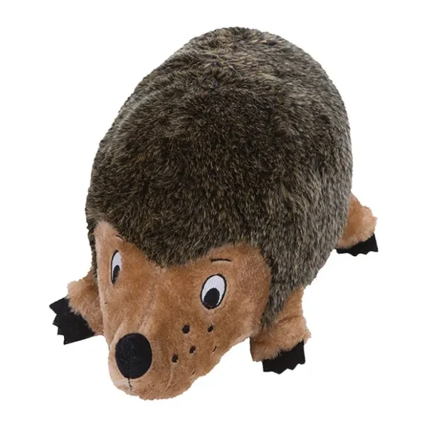 Outward Hound, Hedgehog Jr. - Brown - Pet Home | The Perfect Pet Supplies Shopping Experience Store