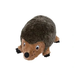 Outward Hound HedgehogZ Plush Dog Toy - Pet Home | The Perfect Pet Supplies Shopping Experience Store