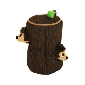 Outward Hound Hide A Hedgie Puzzle Dog Toy - Pet Home | The Perfect Pet Supplies Shopping Experience Best Sale