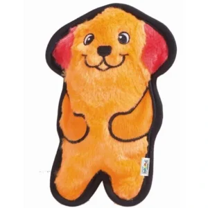Outward Hound Invincible Dog Mini Plush Dog Toy - Pet Home | The Perfect Pet Supplies Shopping Experience Hot
