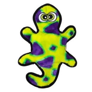 Outward Hound Invincibles Gecko - Pet Home | The Perfect Pet Supplies Shopping Experience New