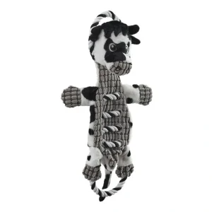 Outward Hound, Ropes A Go Go Toys - Assorted - Pet Home | The Perfect Pet Supplies Shopping Experience Outlet