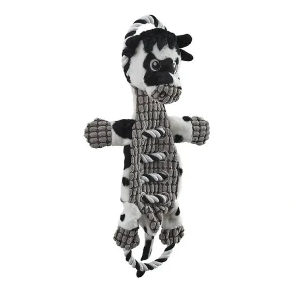 Outward Hound, Ropes A Go Go Toys - Assorted - Pet Home | The Perfect Pet Supplies Shopping Experience Outlet