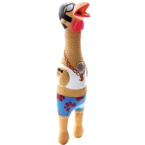 Outward Hound, Squawkers Earl - Large - Pet Home | The Perfect Pet Supplies Shopping Experience Shop