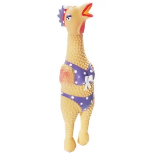 Outward Hound, Squawkers Henrietta - Large - Pet Home | The Perfect Pet Supplies Shopping Experience Cheap
