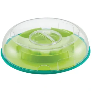 Outward Hound, Wobble Bowl - Pet Home | The Perfect Pet Supplies Shopping Experience Shop