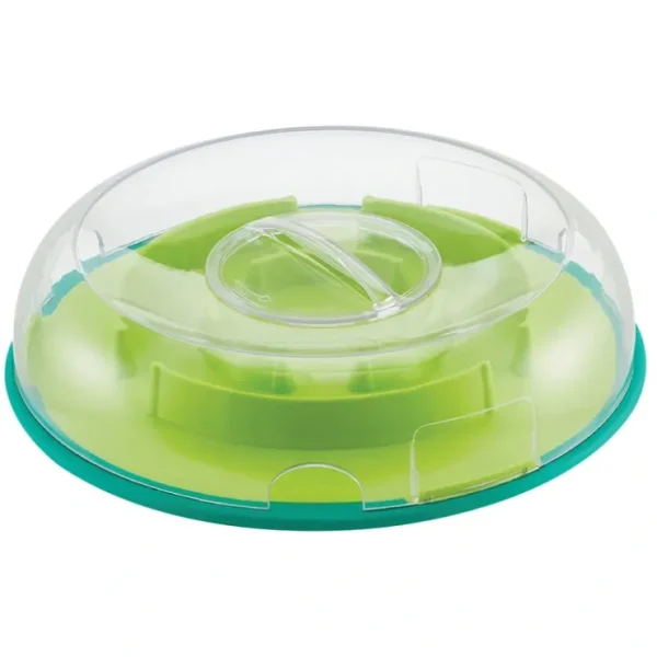 Outward Hound, Wobble Bowl - Pet Home | The Perfect Pet Supplies Shopping Experience Shop