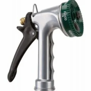 7-Pattern Metal Nozzle - Pet Home | The Perfect Pet Supplies Shopping Experience