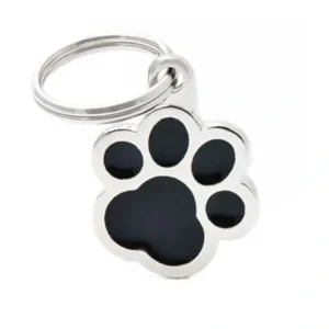 Store Pawprint - Black - Big - Pet Home | The Perfect Pet Supplies Shopping Experience Shop All