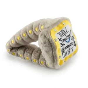 Pawtier Watch - Pet Home | The Perfect Pet Supplies Shopping Experience Flash Sale