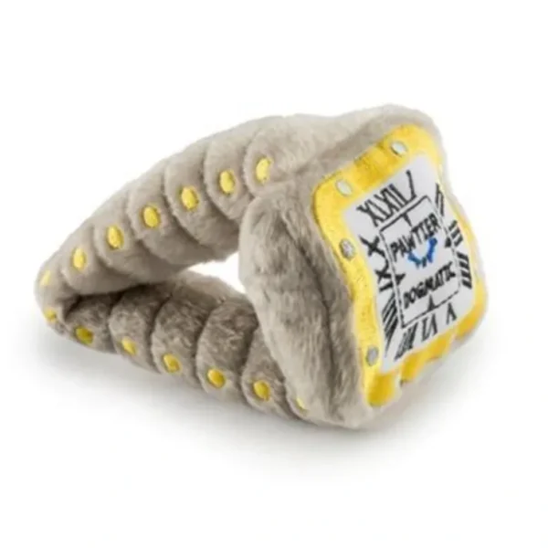 Pawtier Watch - Pet Home | The Perfect Pet Supplies Shopping Experience Flash Sale