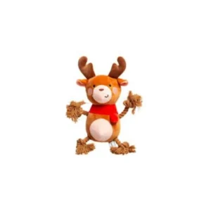 Pearhead Reindeer - Pet Home | The Perfect Pet Supplies Shopping Experience Best Sale