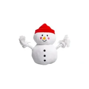 Pearhead Snowman - Pet Home | The Perfect Pet Supplies Shopping Experience Hot
