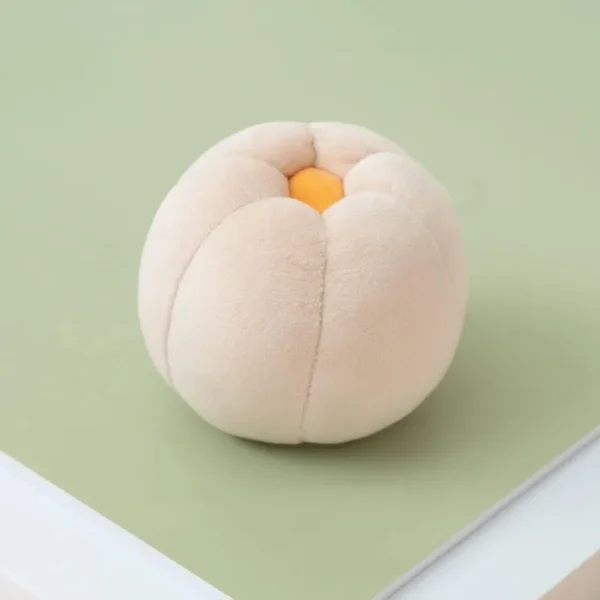 PEHOM PARADISE TOY: Cucurbita - Pet Home | The Perfect Pet Supplies Shopping Experience Online