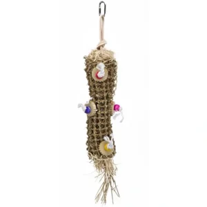 Penn Plax Natural Weave Kabob Medium - Pet Home | The Perfect Pet Supplies Shopping Experience Sale