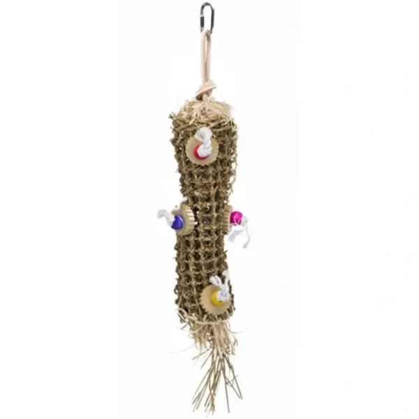 Penn Plax Natural Weave Kabob Medium - Pet Home | The Perfect Pet Supplies Shopping Experience Sale