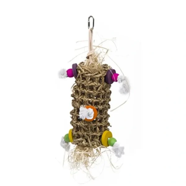 Penn Plax Natural Weave Kabob Small - Pet Home | The Perfect Pet Supplies Shopping Experience Hot