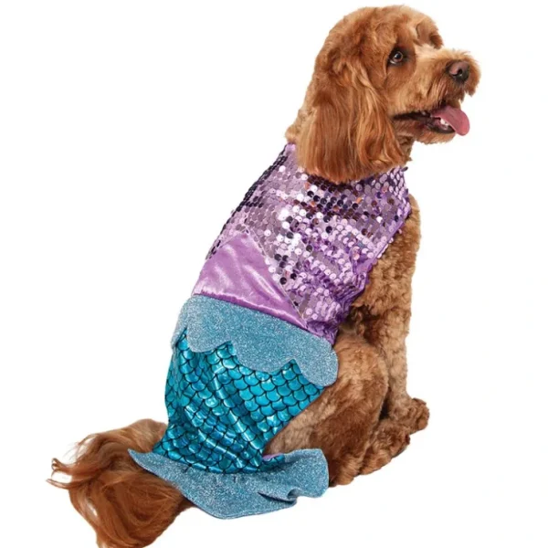 Pet, Posse, Mermaid - Pet Home | The Perfect Pet Supplies Shopping Experience Fashion
