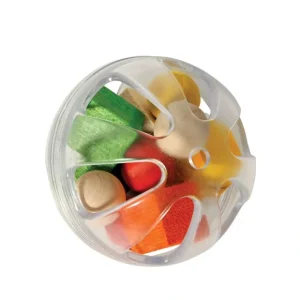 Pet Shop Direct - Foraging Buffet Ball - Pet Home | The Perfect Pet Supplies Shopping Experience Store