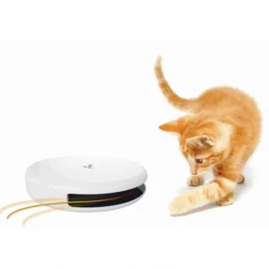 Pet Shop Direct - FroliCat Flik - Pet Home | The Perfect Pet Supplies Shopping Experience Best